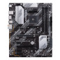 ASUS PRIME B550-PLUS AMD B550 Socket AM4 ATX ASUS PRIME B550-PLUS AMD B550 Socket AM4 ATX