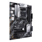 ASUS PRIME B550-PLUS AMD B550 Socket AM4 ATX ASUS PRIME B550-PLUS AMD B550 Socket AM4 ATX