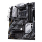 ASUS PRIME B550-PLUS AMD B550 Socket AM4 ATX ASUS PRIME B550-PLUS AMD B550 Socket AM4 ATX