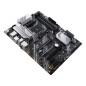 ASUS PRIME B550-PLUS AMD B550 Socket AM4 ATX ASUS PRIME B550-PLUS AMD B550 Socket AM4 ATX