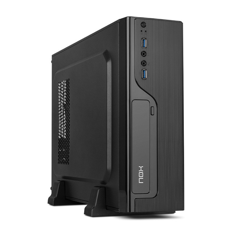Lite Lite070 Nero 500 W Lite Lite070 Nero 500 W