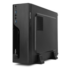 Lite Lite070 Nero 500 W