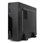 Lite Lite070 Nero 500 W Lite Lite070 Nero 500 W