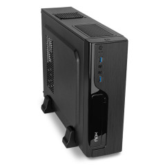 Lite Lite070 Nero 500 W