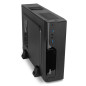 Lite Lite070 Nero 500 W Lite Lite070 Nero 500 W