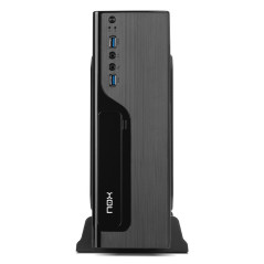 Lite Lite070 Nero 500 W