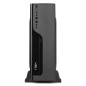 Lite Lite070 Nero 500 W Lite Lite070 Nero 500 W