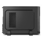 Lite Lite070 Nero 500 W Lite Lite070 Nero 500 W