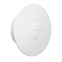 Xiaomi Night Light 3 Illuminazione d'ambiente
