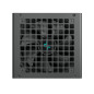 DeepCool PL650D alimentatore per computer 650 W 20+4 pin ATX ATX Nero DeepCool PL650D alimentatore per computer 650 W 20+4 pin ATX ATX Nero