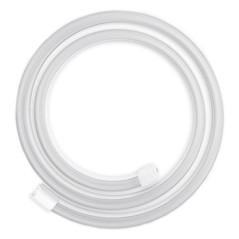 Xiaomi Smart Lightstrip Pro Extension Striscia led universale LED 7 W 1000 mm