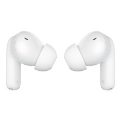 Xiaomi Redmi Buds 4 Pro Auricolare True Wireless Stereo (TWS) In-ear Musica e Chiamate USB tipo-C Bluetooth Bianco