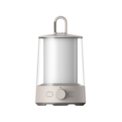 Xiaomi BHR7349GL lanterna da campeggio Lanterna da campeggio a batteria