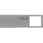 Xiaomi BHR8816GL unità flash USB 128 GB USB Type-A / USB Type-C 3.2 Gen 1 (3.1 Gen 1) Grigio Xiaomi BHR8816GL unità flash USB 128 GB USB Type-A / USB Type-C 3.2 Gen 1 (3.1 Gen 1) Grigio