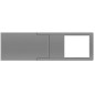 Xiaomi BHR8816GL unità flash USB 128 GB USB Type-A / USB Type-C 3.2 Gen 1 (3.1 Gen 1) Grigio Xiaomi BHR8816GL unità flash USB 128 GB USB Type-A / USB Type-C 3.2 Gen 1 (3.1 Gen 1) Grigio