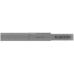 Xiaomi BHR8816GL unità flash USB 128 GB USB Type-A   USB Type-C 3.2 Gen 1 (3.1 Gen 1) Grigio