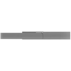 Xiaomi BHR8816GL unità flash USB 128 GB USB Type-A   USB Type-C 3.2 Gen 1 (3.1 Gen 1) Grigio