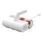 Xiaomi 6941812774519 aspirapolvere a traino A cilindro Secco 350 W Senza sacchetto Xiaomi 6941812774519 aspirapolvere a traino A cilindro Secco 350 W Senza sacchetto
