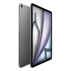 Apple iPad Air 13'' Wi-Fi 1TB Grigio siderale