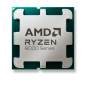 AMD Ryzen 7 8700F processore 4,1 GHz 16 MB L3 Scatola AMD Ryzen 7 8700F processore 4,1 GHz 16 MB L3 Scatola