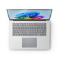 Microsoft Surface Laptop 7 - Copilot+ PC - 15'' touchscreen - Snapdragon X Elite - 16GB RAM - 256GB SSD - Device only - Platinum Microsoft Surface Laptop 7 - Copilot+ PC - 15'' touchscreen - Snapdragon X Elite - 16GB RAM - 256GB SSD - Device only - Platinum