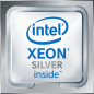 Intel Xeon 4209T processore 2,2 GHz 11 MB Intel Xeon 4209T processore 2,2 GHz 11 MB