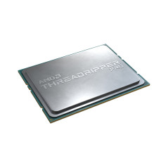 AMD Ryzen Threadripper PRO 5955WX processore 4 GHz 64 MB L3 Scatola