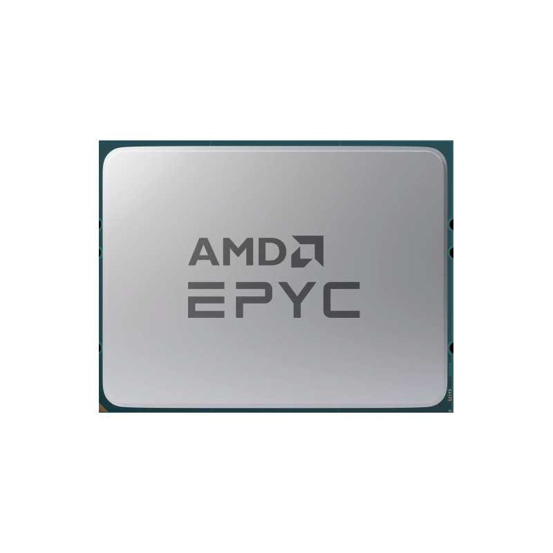 AMD EPYC 9254 processore 2,9 GHz 128 MB L3 AMD EPYC 9254 processore 2,9 GHz 128 MB L3
