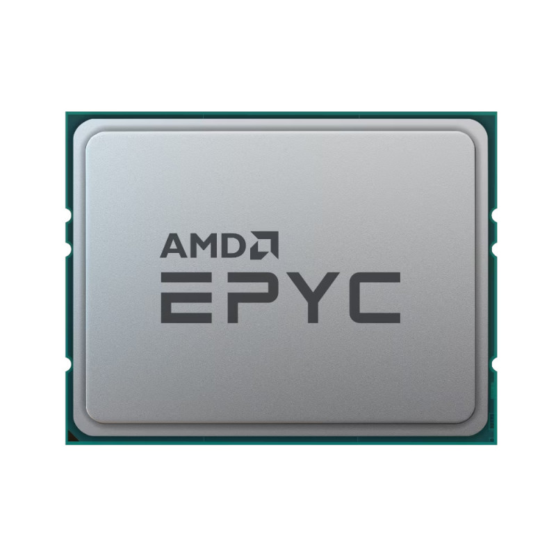 AMD EPYC 9684X processore 2,55 GHz 1152 MB L3 AMD EPYC 9684X processore 2,55 GHz 1152 MB L3