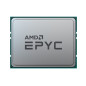 AMD EPYC 9684X processore 2,55 GHz 1152 MB L3 AMD EPYC 9684X processore 2,55 GHz 1152 MB L3