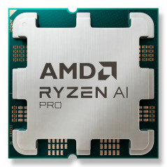 AMD Ryzen 5 PRO 8600G processore 4,3 GHz 16 MB L3