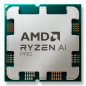 AMD Ryzen 5 PRO 8600G processore 4,3 GHz 16 MB L3 AMD Ryzen 5 PRO 8600G processore 4,3 GHz 16 MB L3