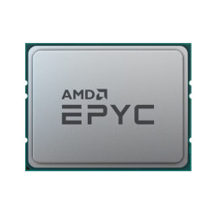 AMD EPYC 4564P processore 4,5 GHz 64 MB Cache intelligente