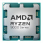 AMD Ryzen 5 9600X processore 3,9 GHz 38 MB L2 & L3