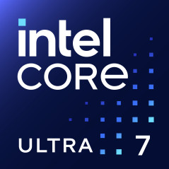 Intel Core Ultra 7 265K processore 30 MB Cache intelligente