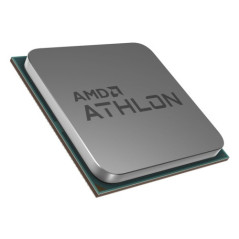 AMD Athlon 3000G processore 3,5 GHz 4 MB L3
