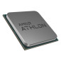 AMD Athlon 3000G processore 3,5 GHz 4 MB L3 AMD Athlon 3000G processore 3,5 GHz 4 MB L3