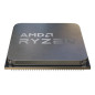 AMD Ryzen 5 9600 processore 3,8 GHz 32 MB L3 AMD Ryzen 5 9600 processore 3,8 GHz 32 MB L3