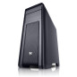 NOX Hummer ZX Midi Tower Nero NOX Hummer ZX Midi Tower Nero