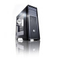 NOX Hummer ZX Midi Tower Nero NOX Hummer ZX Midi Tower Nero