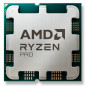 AMD Ryzen 5 PRO 8500G processore 3,5 GHz 16 MB L3 AMD Ryzen 5 PRO 8500G processore 3,5 GHz 16 MB L3