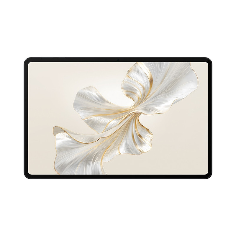 Honor Pad 9 Qualcomm Snapdragon 256 GB 30,7 cm (12.1") 8 GB Wi-Fi 5 (802.11ac) Android 13 Grigio Honor Pad 9 Qualcomm Snapdragon 256 GB 30,7 cm (12.1") 8 GB Wi-Fi 5 (802.11ac) Android 13 Grigio