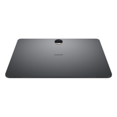 Honor Pad 9 Qualcomm Snapdragon 256 GB 30,7 cm (12.1") 8 GB Wi-Fi 5 (802.11ac) Android 13 Grigio