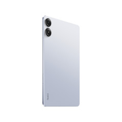 Xiaomi Redmi Pad Pad Pro Qualcomm Snapdragon 128 GB 30,7 cm (12.1") 6 GB Wi-Fi 6 (802.11ax) Android 14 Blu