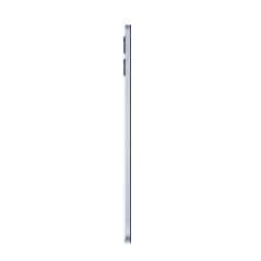Xiaomi Redmi Pad Pad Pro Qualcomm Snapdragon 128 GB 30,7 cm (12.1") 6 GB Wi-Fi 6 (802.11ax) Android 14 Blu