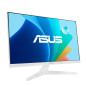 ASUS VY249HF-W Monitor PC 60,5 cm (23.8") 1920 x 1080 Pixel Full HD LCD Bianco ASUS VY249HF-W Monitor PC 60,5 cm (23.8") 1920 x 1080 Pixel Full HD LCD Bianco