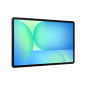 Samsung Galaxy Tab S10 FE+ 5G