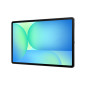 Samsung Galaxy Tab S10 FE+ 5G Samsung Galaxy Tab S10 FE+ 5G