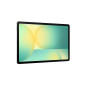Samsung Galaxy Tab S10 FE 5G Samsung Exynos LTE-TDD & LTE-FDD 128 GB 27,7 cm (10.9") 8 GB Wi-Fi 6 (802.11ax) Argento Samsung Galaxy Tab S10 FE 5G Samsung Exynos LTE-TDD & LTE-FDD 128 GB 27,7 cm (10.9") 8 GB Wi-Fi 6 (802.11ax) Argento