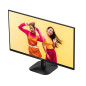 AOC B3 24B35HM2 Monitor PC 60,5 cm (23.8") 1920 x 1080 Pixel Full HD LED Nero AOC B3 24B35HM2 Monitor PC 60,5 cm (23.8") 1920 x 1080 Pixel Full HD LED Nero